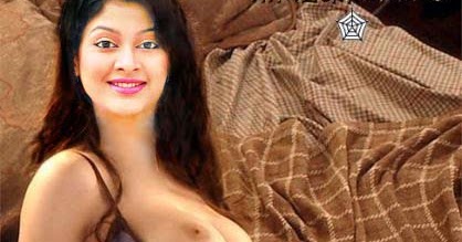 nude indian aunties lactating bangladesi actress naked pic